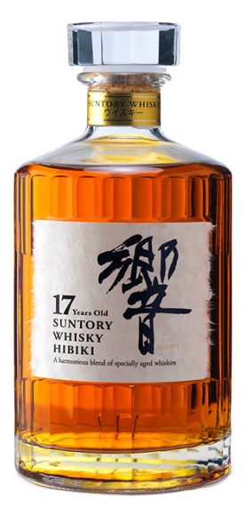 suntory-hibiki-17-years
