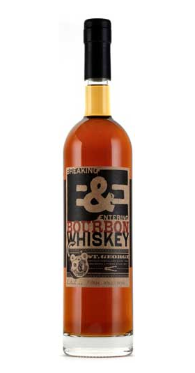 breaking-and-entering-whiskey-gpbrands