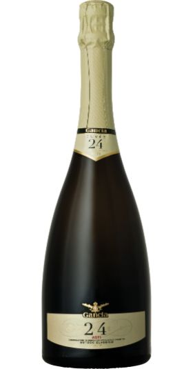 mc29209-gancia-asti-metodo-classico-millesimato-24-mesi