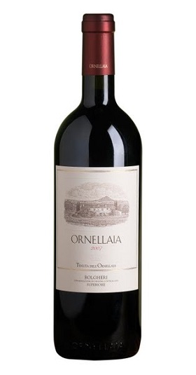 ornellaia-bolgheri-superiore-GPBrands