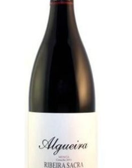 0004636_algueira-mencia-ribeira-sacra-2013_550