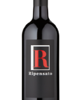 10ripe1b_2