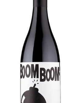 16SMIT3B-Charles-Smith-Boom-Boom-Syrah