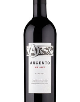 17ARG13B-Argento-Malbec
