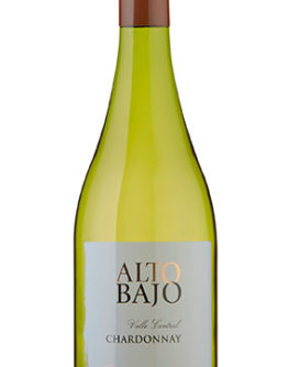 17BAJ2B-Alto-Bajo-Chardonnay