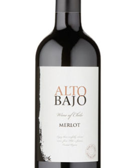 17BAJ4B-Alto-Bajo-Merlot