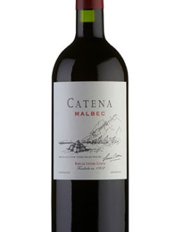 17CAT5B-Catena-Malbec