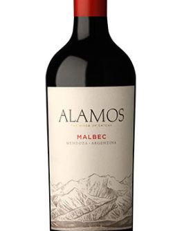 17LOS7B-Alamos-Malbec