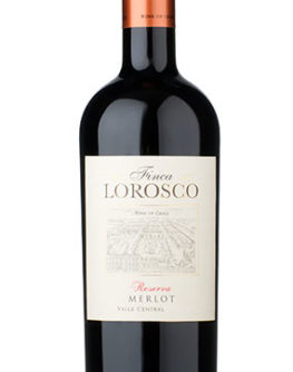 17LRS3B-Lorosco-Reserva-Merlot