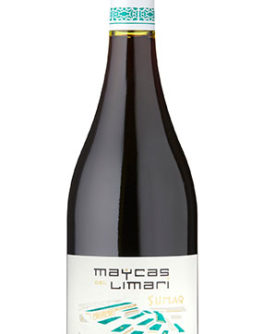 17MAY3B-Maycas-Sumaq-Syrah