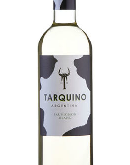 17TAR1B-Argento-Tarquino-Sauvignon-Blanc