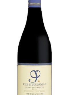 4-je-the-huntsman-shiraz-mourvedre-2014-web
