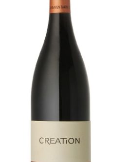 5_creation_pinot_noir_2015