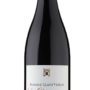 alain-jaume-cotes-du-rhone-villages-bd4jau23b2013