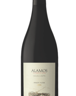 alamos-seleccion-pinot-noir