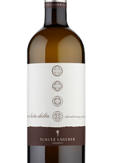 Alois-Lageder-Beta-Delta-Chardonnay-Pinot-Grigio-BD10LAG26B2015