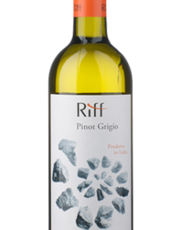 Alois-Lageder-Riff-Pinot-Grigio-BD10LAG44B2015