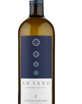 Alois-Legader-Am-Sand-Gewurztraminer-BD10LAG19B2013