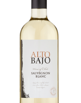 alto_bajo_sauvig_4fc4af6d91f1f