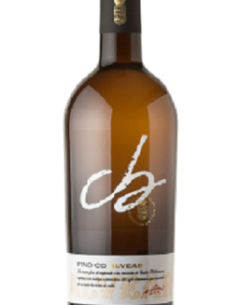 alvear-finocb-487x382