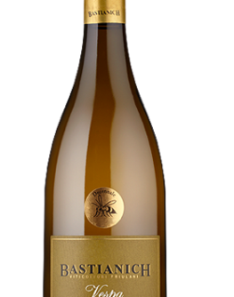 Bastianich-Vespa-Bianco-BD10BAST2B2011