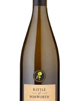 Battle-of-Bosworth-Chardonnay-BD14BOB1B2015