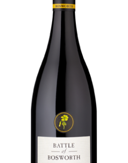Battle-of-Bosworth-Puritan-Shiraz-BD14BOB2B2015