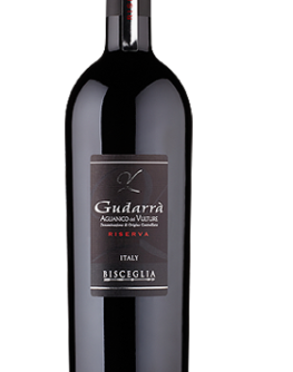 Bisceglia-Aglianico-del-Vulture-Riserva-BD10BISC6B2007