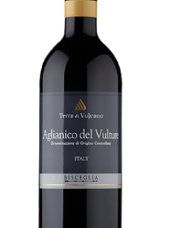 Bisceglia-Terre-di-Vulcano-Aglianico-del-Vulture-BD10BISC2B2013