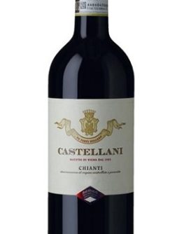 castellani-chianti-2014