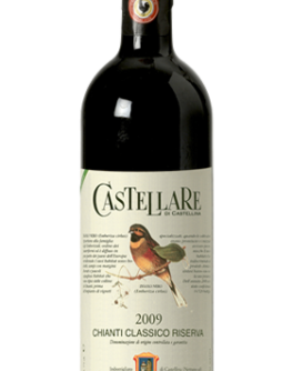 Castellare-Chianti-Classico-Riserva-BD10LARE2B2012