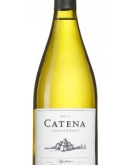 catena-appellation-chardonnay-400x700