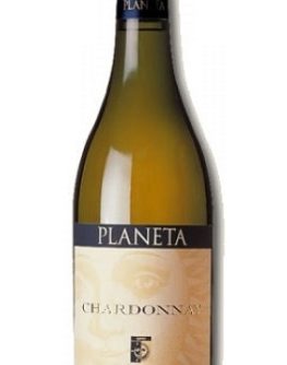 , Planeta World