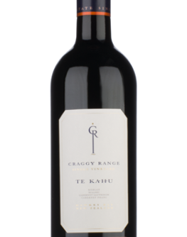 Craggy-Range-Gimblett-Gravels-Te-Kahu-Red-BD15CRA5B2013