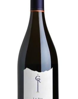 craggy_range_le_sol_bottle