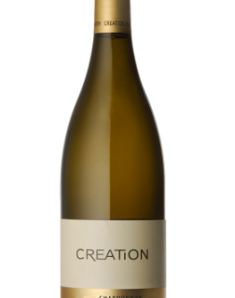 creation-2015_-henel-_-aarde