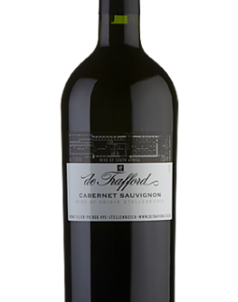 De-Trafford-Cabernet-Sauvignon-BD13DET10B2009