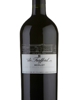 De-Trafford-Stellenbosch-Merlot-BD13DET2B2009