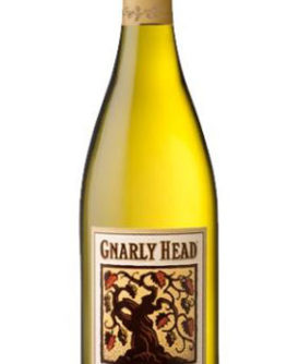 gnarly-head-viognier