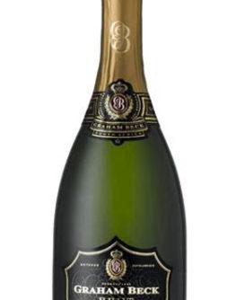 graham-beck-blanc-de-blancs