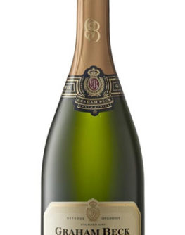 graham-beck-brut-half-nv