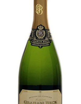 graham-beck-brut-nv
