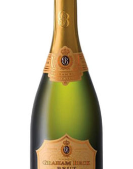 graham-beck-brut-rose-2010