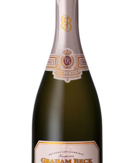 graham-beck-brut-rose-nv