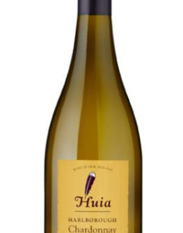 huia-chardonnay