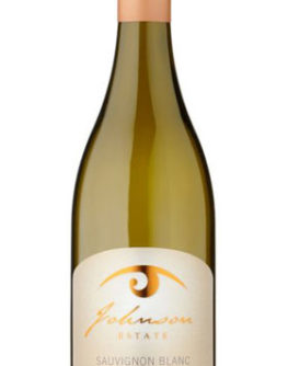 Christmas, Christmas 2018 Gift Ideas for Wine Lovers