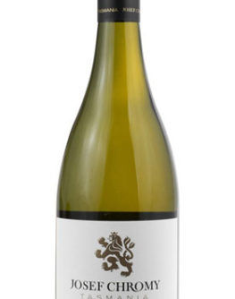 josef-chromy-chardonnay-2015