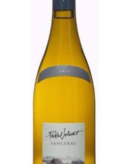 Pascal-Jolivet-Sancerre-Blanc-2015