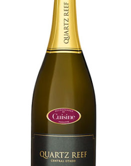 quartz-reef-methode-traditionnelle-brut-nv
