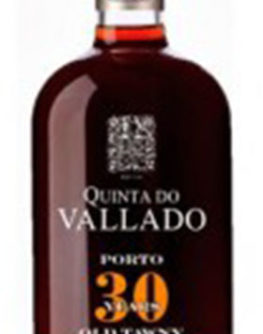 quinta-do-vallado-30-yr-tawny-port-nv